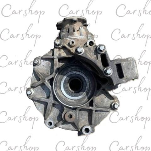  Mercedes A2203350004 preço, a partir de 317,96 USD