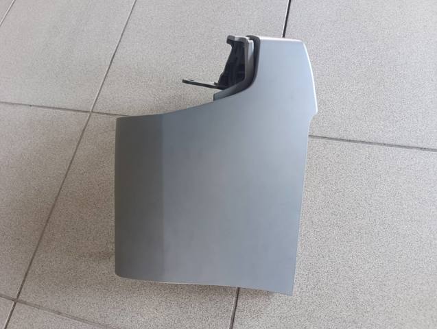Compre 9816769380 Peugeot/Citroen Pára-choque traseiro, parte direita