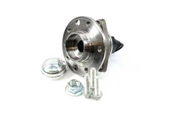 Compre CX1105 CX/Complex Cubo dianteiro