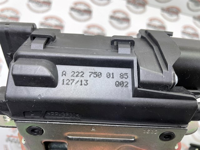 Compre A2227500185 Mercedes 