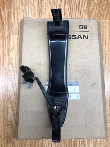 Compre 806404EA2C Nissan/Infiniti 