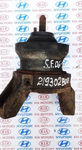  Hyundai/Kia 219322B000 preço, a partir de 62,99 USD