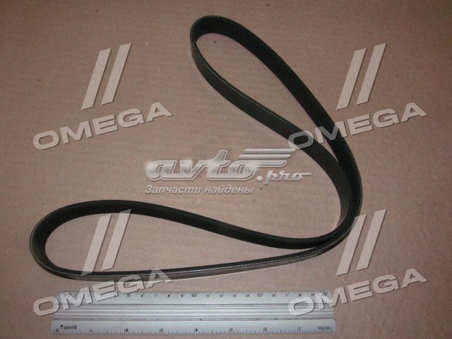 Compre 6PK1059 Dayco Correia dos conjuntos de transmissão