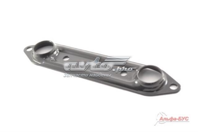 Montante de estabilizador traseiro Iveco 93821237 preço, a partir de 8,95 USD