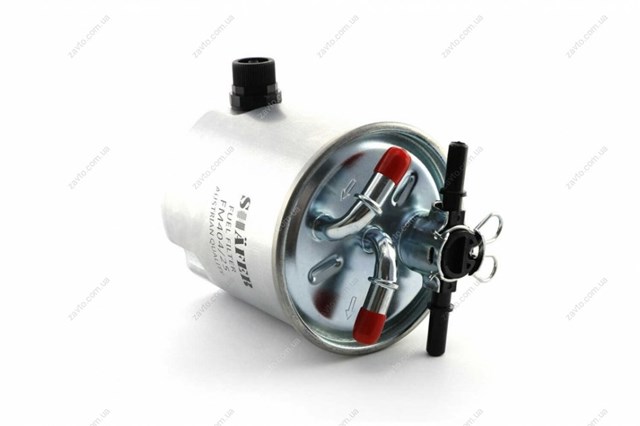 Filtro de combustível Shafer FM40425 preço, a partir de 19,96 USD