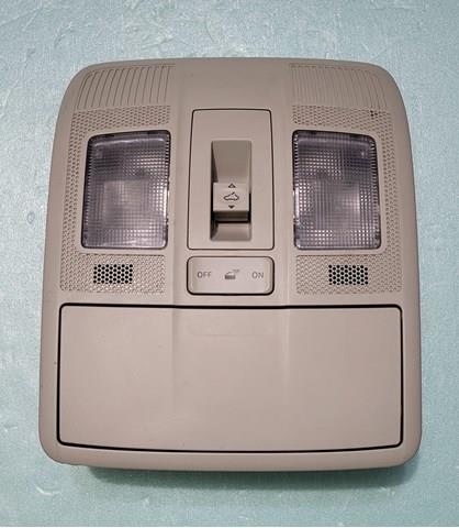 Compre KD4569971 Mazda Quebra-luz de iluminação de salão (de cabina)