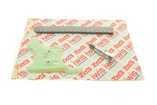 Cadeia do mecanismo de distribuição de gás, kit AIC 59141SET preço, a partir de 148,01 USD