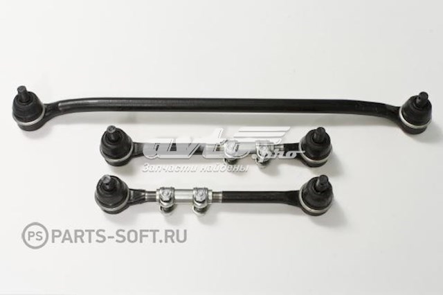 Trapézio de direção montado Lada 21010300300000 preço, a partir de 35,58 USD