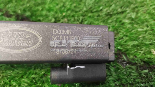 Compre LR099137 Land Rover 