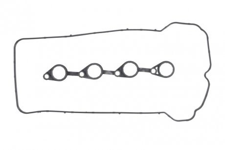 N40526OEM Korea (oem) Vedante da tampa de válvulas de motor, kit