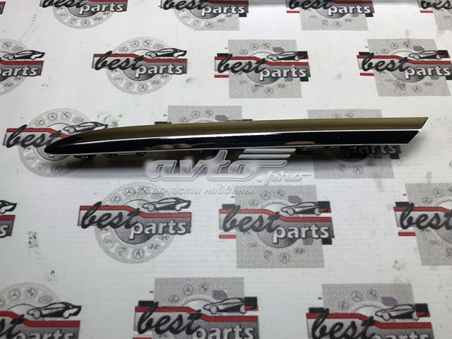 Compre A1678857405 Mercedes 