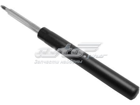 Compre TLA530062 Starline Amortecedor dianteiro