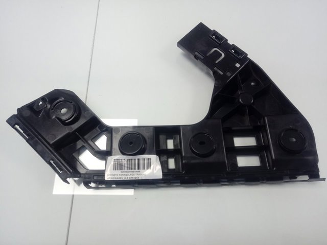 Consola direita do pára-choque traseiro externo VAG 11A807394 preço, a partir de 36,54 USD