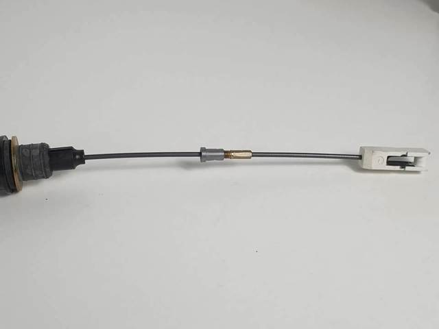 Cabo de embraiagem Fiat/Alfa/Lancia 2150P6 preço, a partir de 36,24 USD