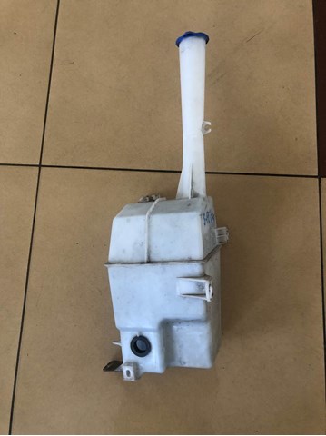 986102W000 Hyundai/Kia Tanque de fluido para lavador de vidro