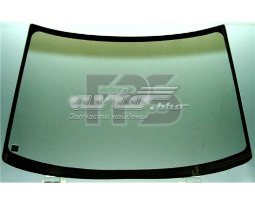 Pára-brisas FPS GS6711D12 preço, a partir de 135,36 USD