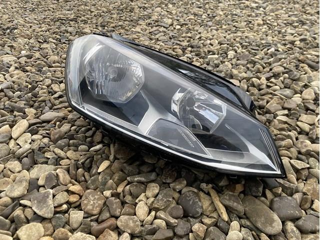 Luz direita VALEO 44918 preço, a partir de 177,32 USD