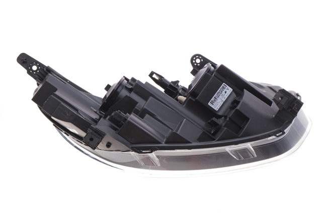 Compre 260600331R Renault (RVI) Luz esquerda