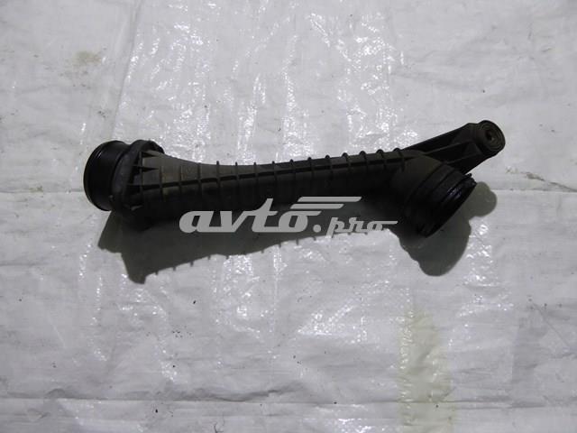 Cano derivado de ar 1J0145762T VAG