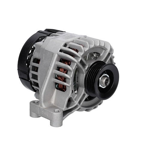 Gerador CMA1742IR MSG