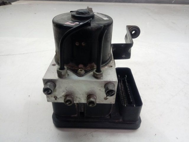 Compre 30736588 Volvo 