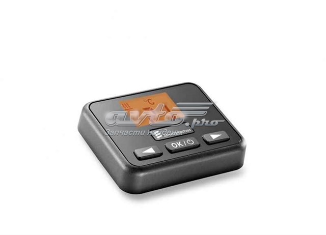  Eberspracher 221000341300 preço, a partir de 122,34 USD