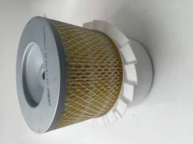 Filtro de ar Rider RD1340WA6579 preço, a partir de 15,96 USD