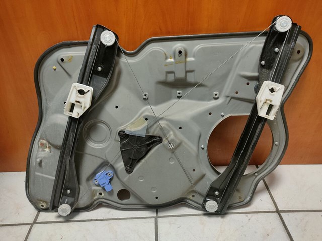 Compre 1Z1837655G VAG 