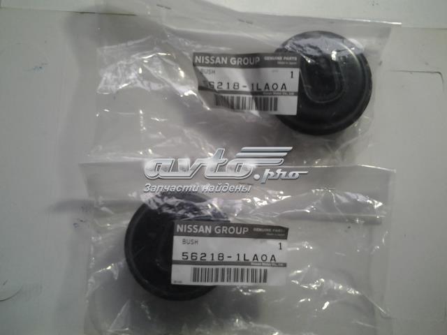 Compre 562181LA0A Nissan/Infiniti 