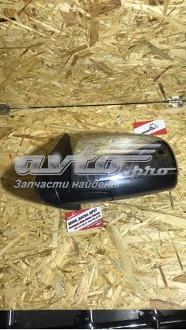 8761026600 Hyundai/Kia Espelho de retrovisão esquerdo