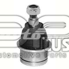 Compre 29447AP Aplus Suporte de esfera inferior