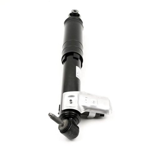 Amortecedor traseiro esquerdo Renault (RVI) 562104671R preço, a partir de 231,55 USD
