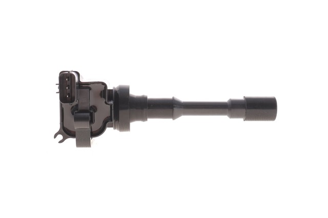 Bobina de ignição Huco 134050 preço, a partir de 39,45 USD