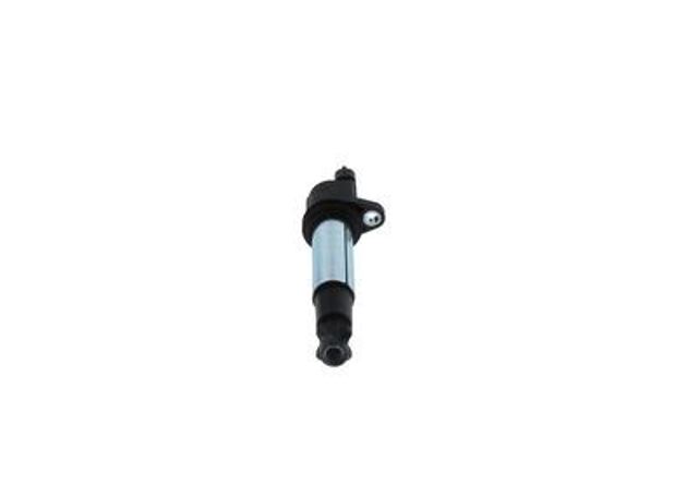 Bobina de ignição 221504473 Bosch