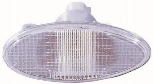 Luz intermitente no pára-lama Depo/Loro/Abakus 2141427NAE preço, a partir de 14,22 USD