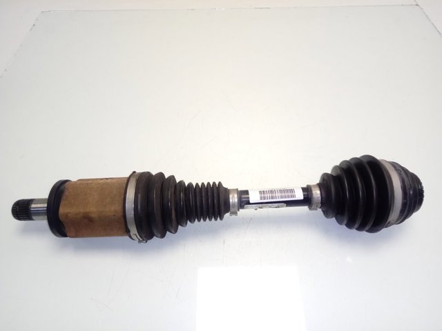 Compre 7591681 BMW 