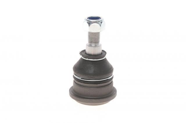 Suporte de esfera inferior Kapimsan 1004900 preço, a partir de 13,95 USD