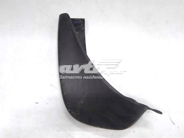 Protetores de lama traseiros, kit Nissan/Infiniti KE7881K086 preço, a partir de 63,10 USD