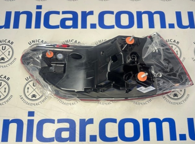  Mercedes A1679067610 preço, a partir de 562,16 USD
