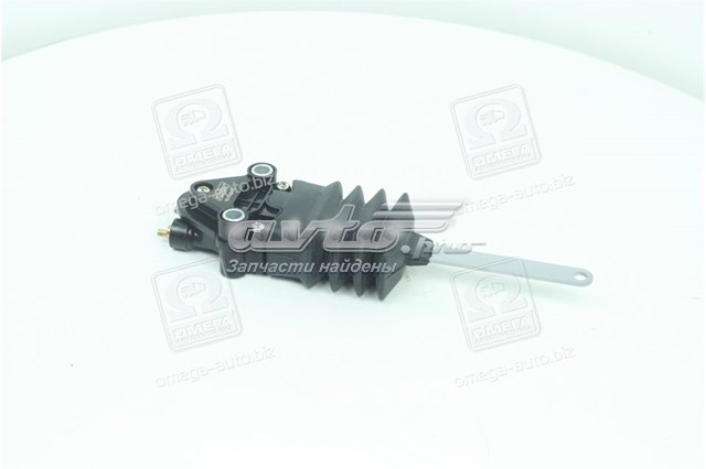 Válvula do nível de assoalho (TRUCK) Rider RD9325021 preço, a partir de 41,06 USD