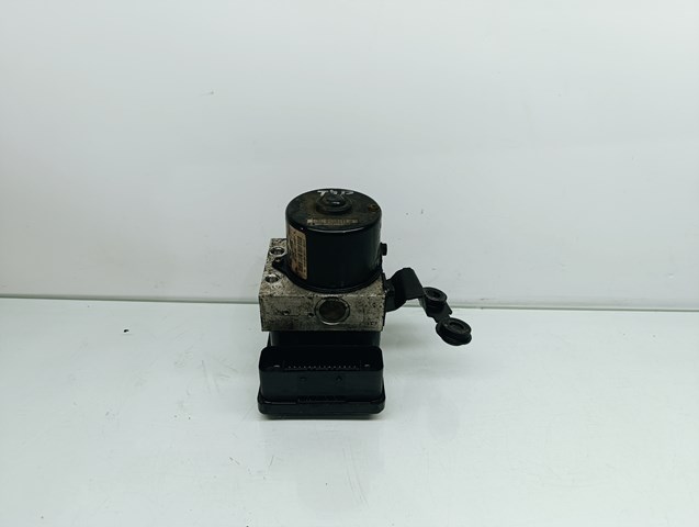 Unidade hidráulico de controlo ABS 1C0907379C VAG