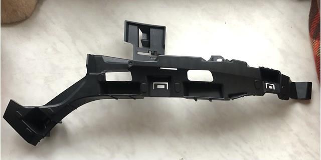 Compre 1606552580 Peugeot/Citroen 