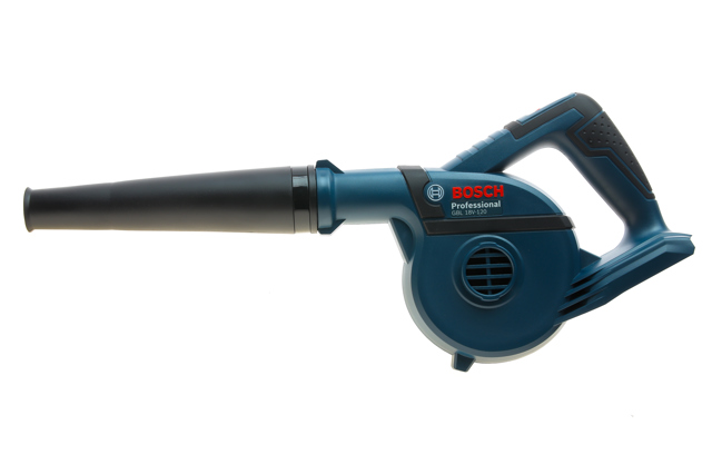 06019F5100 Bosch 