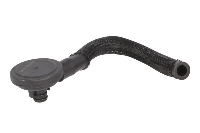 Compre EMH946 Gates Separador de óleo (separador) do sistema de ventilação de cárter