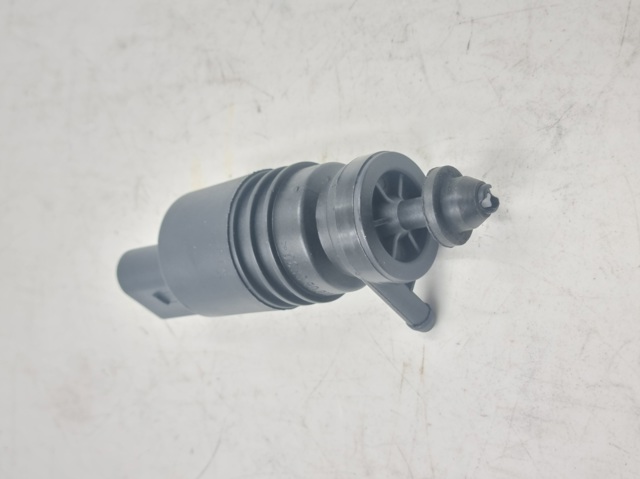 Compre Q3750021 Q-fix Bomba de motor de fluido para lavador de vidro dianteiro