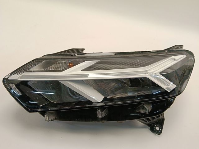 260601750R Renault (RVI) Luz esquerda
