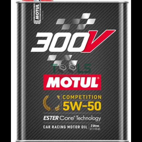  Motul 826702
