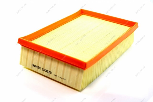 Filtro de ar Shafer SX3579 preço, a partir de 9,76 USD