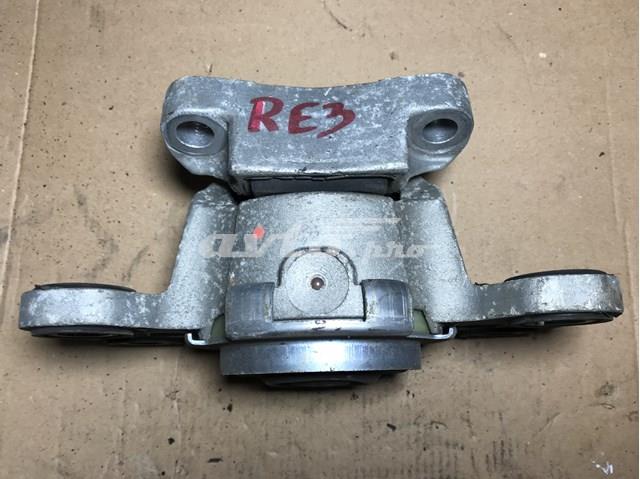 Coxim de transmissão (suporte da caixa de mudança) Land Rover LR024738 preço, a partir de 108,96 USD