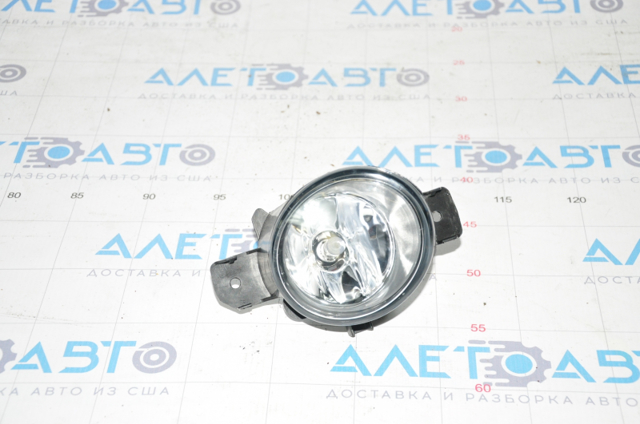 FP5003H4P FPS Luzes de nevoeiro direitas